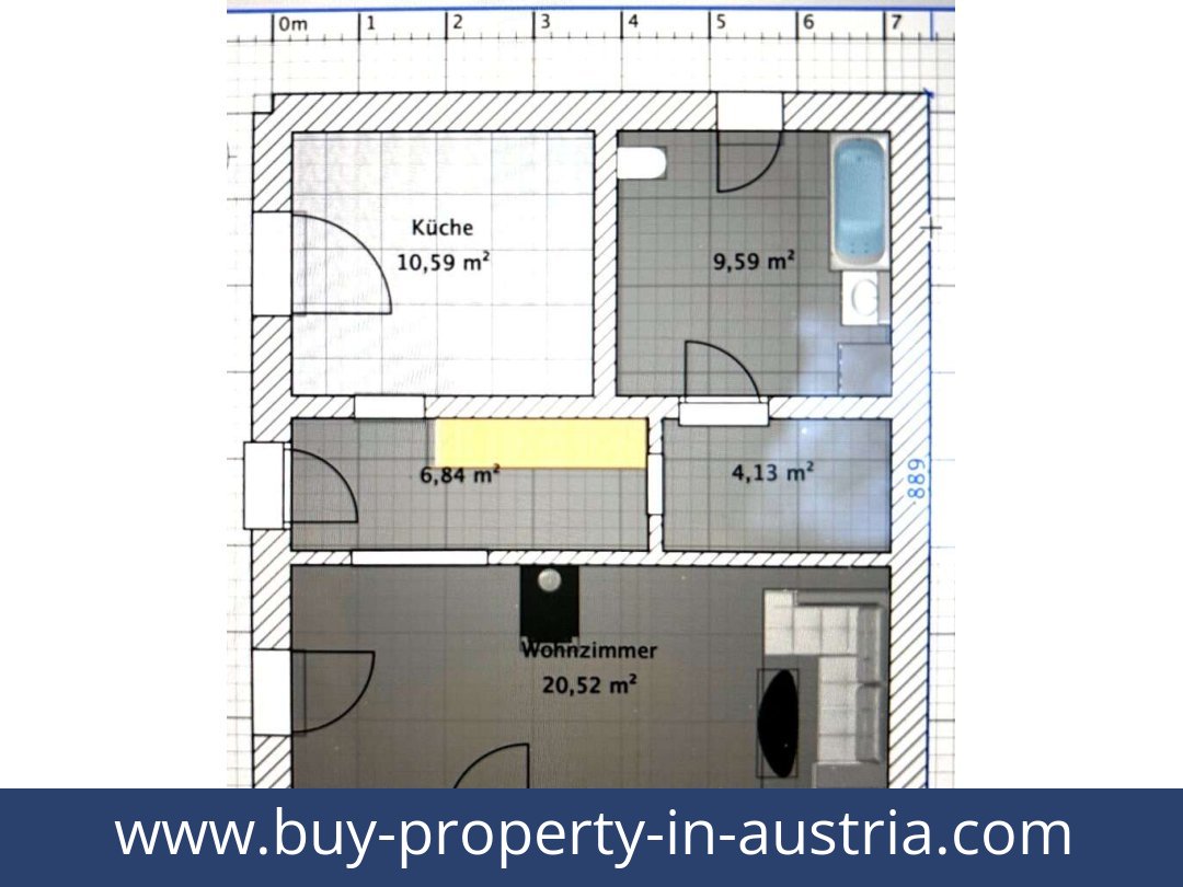 buy-property-in-austria-sankt johann am walde-5242-20250916171756-0024601021.jpg